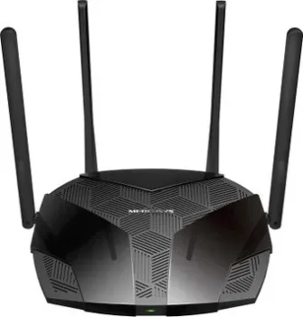 Mercusys MR1800X