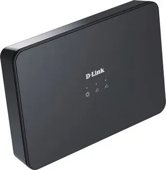 D-Link DIR-815/SRU/S1A