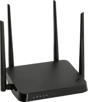 D-Link DIR-825/RU/I1A