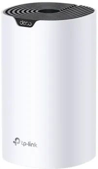 TP-Link Deco S4