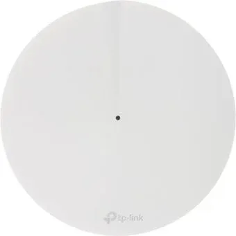 TP-Link Deco M5