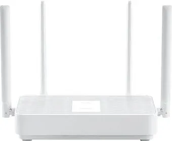 Xiaomi Mi Router AX1800 (международная версия)