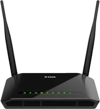 D-Link DIR-620S/A1C