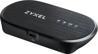 Zyxel WAH7601