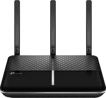 TP-Link Archer C2300 V2