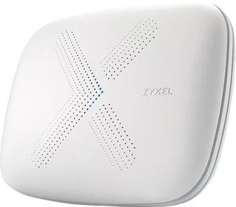Zyxel Multy X 1 шт.