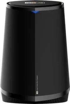 Totolink T20