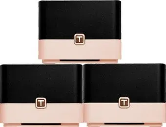 Totolink T10