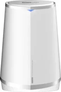 Totolink A7100RU