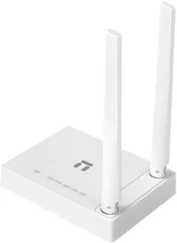 Netis W1