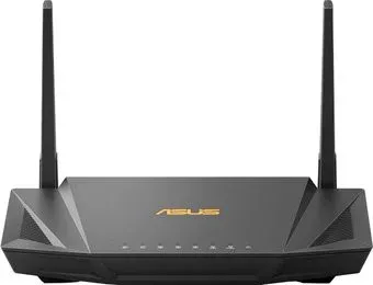 ASUS RT-AX56U