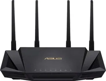 ASUS RT-AX58U
