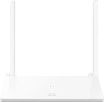 Huawei WS318N