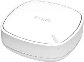 Zyxel LTE3302-M432