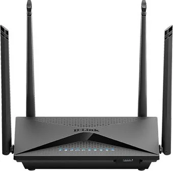 D-Link DIR-853/RU/R1B