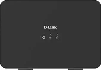 D-Link DIR-815/S/S1A
