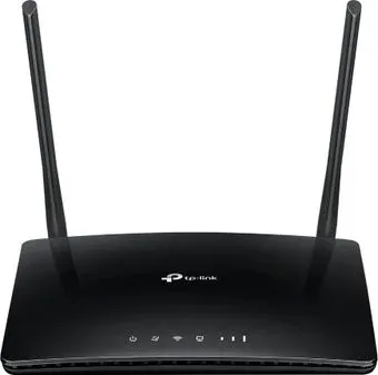 TP-Link Archer MR200 v3