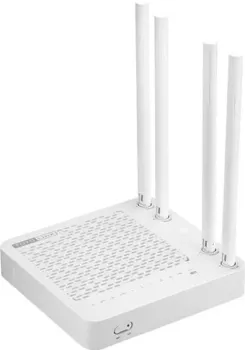 Totolink A702R