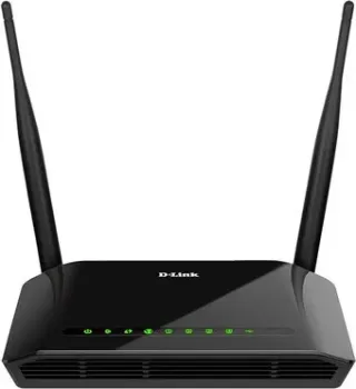 D-Link DIR-620S/A1A