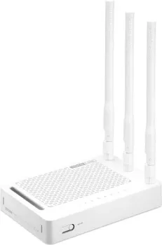 Totolink N302R Plus