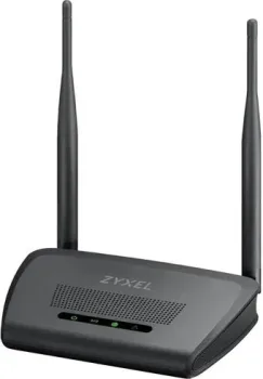 Zyxel NBG-418N v2