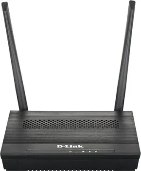 D-Link DIR-615/GF/W1A