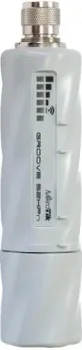 Mikrotik Groove 52HPn