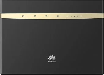 Huawei B525S-23A