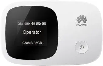 Huawei E5336