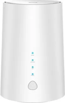 Alcatel Linkhub HH71V1