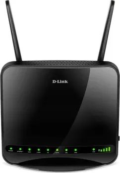 D-Link DWR-953/4HDB1E