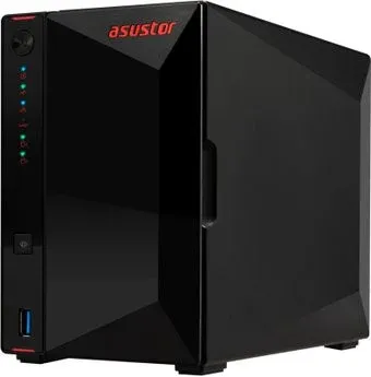 ASUSTOR AS5402T
