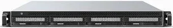 TerraMaster U4-500