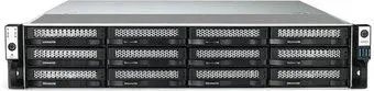 TerraMaster U12-500 Plus