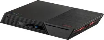 ASUSTOR Flashstor 6 FS6706T