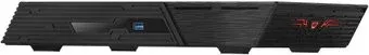 ASUSTOR Flashstor 12 Pro FS6712X