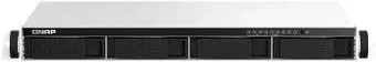 QNAP TS-464eU-8G