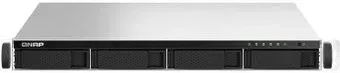 QNAP TS-464U-RP-8G