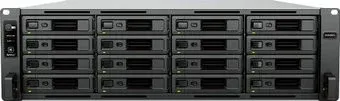 Synology RackStation RS2825RP+
