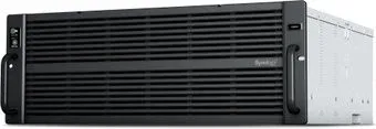 Synology High Density HD6500
