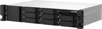 QNAP TS-864EU-RP-8G