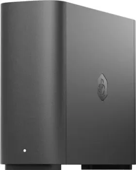 Synology BeeStation 4TB BST150-4T