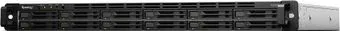 Synology FlashStation FS2500