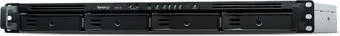 Synology Expansion Unit RX418