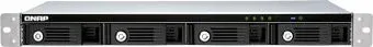 QNAP TR-004U