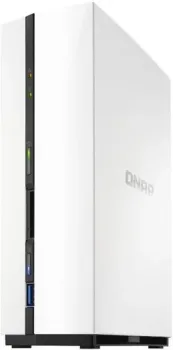 QNAP D1 (Rev. B)