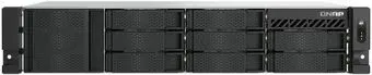 QNAP TS-855eU-RP-8G
