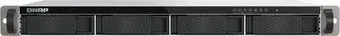 QNAP TS-433eU