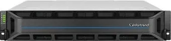 Infortrend EonStor GS3012R03C0FD-8U32