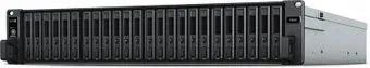 Synology Expansion Unit FX2421